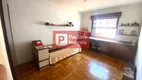 Foto 11 de Casa com 3 Quartos para venda ou aluguel, 157m² em Campo Belo, São Paulo