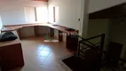 Foto 5 de Casa com 3 Quartos à venda, 180m² em Residencial e Comercial Palmares, Ribeirão Preto
