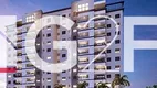 Foto 39 de Apartamento com 2 Quartos à venda, 58m² em Nova Campinas, Campinas