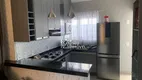 Foto 3 de Casa de Condomínio com 2 Quartos à venda, 98m² em Residencial Parque Imperial, Salto