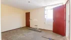 Foto 4 de Apartamento com 3 Quartos à venda, 74m² em Tarumã, Curitiba