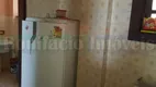 Foto 18 de Apartamento com 1 Quarto à venda, 70m² em Gravatá, Saquarema