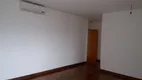 Foto 35 de Cobertura com 4 Quartos à venda, 381m² em Jardim Anália Franco, São Paulo