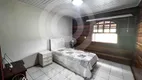 Foto 11 de Casa de Condomínio com 6 Quartos à venda, 291m² em Condomínio Ville de Chamonix, Itatiba