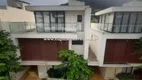 Foto 5 de Casa de Condomínio com 5 Quartos à venda, 176m² em Praia de Camburí, São Sebastião