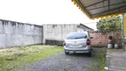 Foto 18 de Sobrado com 2 Quartos à venda, 380m² em Passo das Pedras, Porto Alegre
