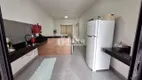 Foto 7 de Casa com 3 Quartos à venda, 110m² em Laranjeiras, Uberlândia