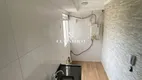 Foto 5 de Apartamento com 2 Quartos à venda, 39m² em Vila Lutecia, Santo André