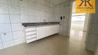 Foto 21 de Apartamento com 4 Quartos à venda, 113m² em Poço, Recife