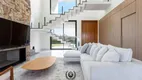 Foto 5 de Casa de Condomínio com 4 Quartos à venda, 317m² em Praia da Cal, Torres