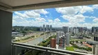 Foto 5 de Flat com 1 Quarto à venda, 45m² em Vila Cruzeiro, São Paulo