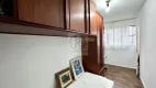 Foto 18 de Apartamento com 3 Quartos à venda, 80m² em Vila Izabel, Curitiba