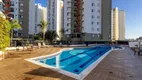 Foto 24 de Apartamento com 2 Quartos à venda, 48m² em Vila Leopoldina, São Paulo