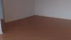 Foto 17 de Apartamento com 3 Quartos à venda, 95m² em Vila Sofia, São Paulo