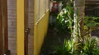 Foto 27 de Casa com 2 Quartos à venda, 120m² em Balneário Gaivotas, Itanhaém