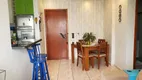 Foto 2 de Apartamento com 2 Quartos à venda, 68m² em Encruzilhada, Santos