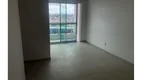Foto 4 de Apartamento com 3 Quartos à venda, 58m² em Prado, Recife