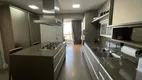 Foto 42 de Apartamento com 3 Quartos à venda, 264m² em Atiradores, Joinville
