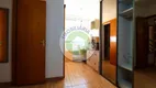 Foto 11 de Cobertura com 3 Quartos à venda, 125m² em Freguesia- Jacarepaguá, Rio de Janeiro