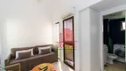 Foto 4 de Apartamento com 2 Quartos à venda, 83m² em Moema, São Paulo