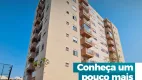 Foto 3 de Apartamento com 2 Quartos à venda, 50m² em Penha De Franca, São Paulo