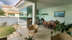 Foto 20 de Casa de Condomínio com 3 Quartos à venda, 250m² em Boa Vista, Sorocaba