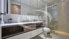 Foto 14 de Apartamento com 2 Quartos à venda, 109m² em Boa Vista, Curitiba