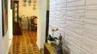 Foto 14 de Apartamento com 2 Quartos à venda, 90m² em Móoca, São Paulo