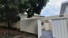Foto 4 de Casa com 2 Quartos para alugar, 80m² em Setor Sul, Goiânia