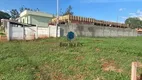 Foto 7 de Lote/Terreno à venda, 360m² em Condomínio Parque dos Cisnes, Goiânia