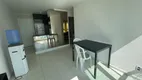 Foto 7 de Apartamento com 2 Quartos para alugar, 50m² em Candeias, Jaboatão dos Guararapes