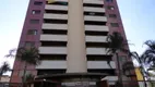 Foto 18 de Apartamento com 3 Quartos à venda, 170m² em Santa Cruz do José Jacques, Ribeirão Preto