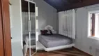 Foto 15 de Casa com 4 Quartos à venda, 290m² em Joao Paulo, Florianópolis