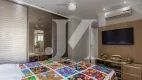 Foto 24 de Apartamento com 3 Quartos à venda, 96m² em Vila Carrão, São Paulo