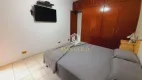 Foto 13 de Casa com 3 Quartos à venda, 160m² em Conjunto Urupes, Taubaté