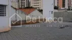 Foto 2 de Lote/Terreno para alugar, 262m² em Jardim Guanabara, Campinas