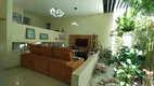 Foto 3 de Casa com 3 Quartos à venda, 320m² em Jardim Atlântico, Olinda