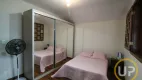 Foto 14 de Casa com 4 Quartos à venda, 200m² em Jardim da Cidade, Betim