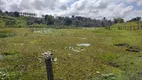 Foto 6 de Fazenda/Sítio com 1 Quarto à venda, 250m² em , Boa Esperança