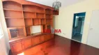Foto 2 de Apartamento com 2 Quartos à venda, 62m² em Icaraí, Niterói