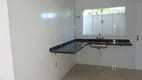 Foto 5 de Casa de Condomínio com 3 Quartos à venda, 99m² em Jardim Marialice, Araraquara