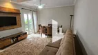 Foto 3 de Casa com 2 Quartos à venda, 140m² em Jardim América , Jaú