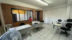 Foto 4 de Galpão/Depósito/Armazém com 2 Quartos à venda, 324m² em Estância Velha, Canoas