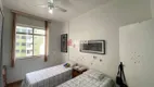 Foto 5 de Apartamento com 3 Quartos à venda, 100m² em Icaraí, Niterói