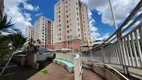 Foto 27 de Apartamento com 2 Quartos à venda, 53m² em Cenaculo, Belo Horizonte