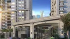 Foto 7 de Apartamento com 3 Quartos à venda, 186m² em Real Parque, São Paulo