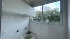 Foto 6 de Apartamento com 2 Quartos à venda, 62m² em Parque Arnold Schimidt, São Carlos