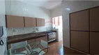 Foto 12 de Apartamento com 3 Quartos à venda, 130m² em Centro, Guarujá
