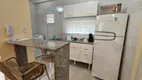Foto 15 de Apartamento com 1 Quarto à venda, 35m² em Nova Cidade, Nilópolis