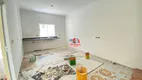 Foto 5 de Casa com 2 Quartos à venda, 66m² em Jardim Guacyra, Itanhaém